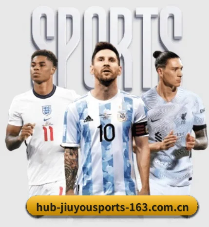 坚持做好基础的事 - 长期内容价值积累(9GAME SPORTS)